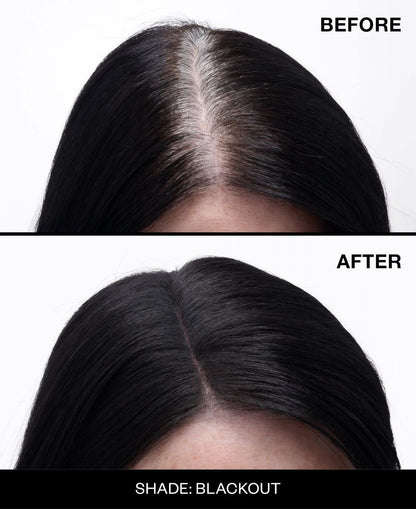 Aratia Scalp Touch-Up Spray